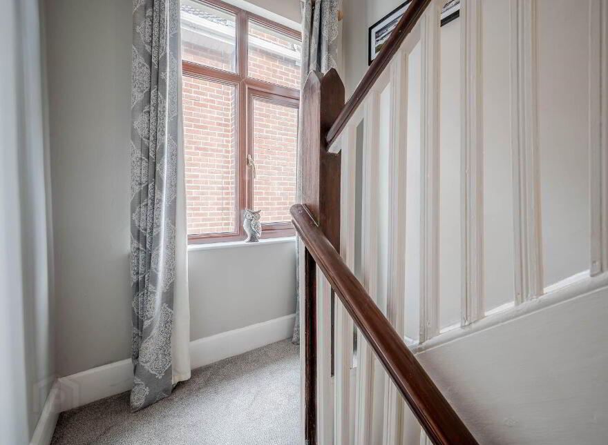30 Ranfurly Avenue, Bangor, BT20 3SJ