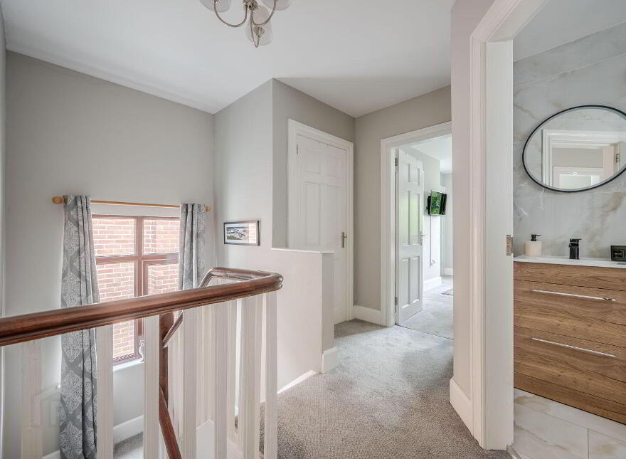 30 Ranfurly Avenue, Bangor, BT20 3SJ