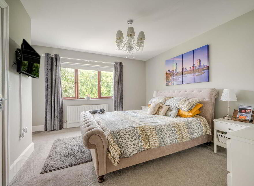 30 Ranfurly Avenue, Bangor, BT20 3SJ