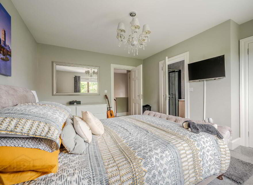 30 Ranfurly Avenue, Bangor, BT20 3SJ
