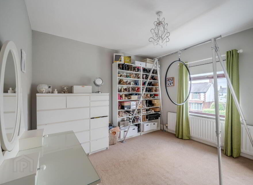30 Ranfurly Avenue, Bangor, BT20 3SJ
