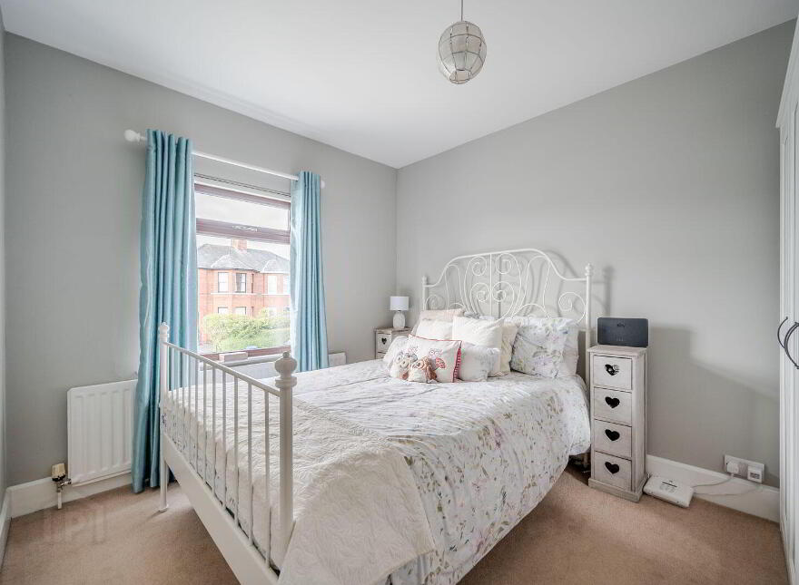 30 Ranfurly Avenue, Bangor, BT20 3SJ