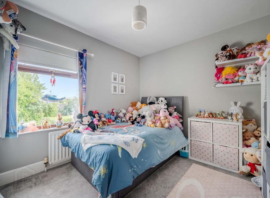 30 Ranfurly Avenue, Bangor, BT20 3SJ