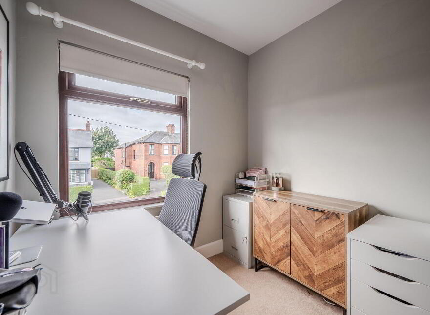 30 Ranfurly Avenue, Bangor, BT20 3SJ