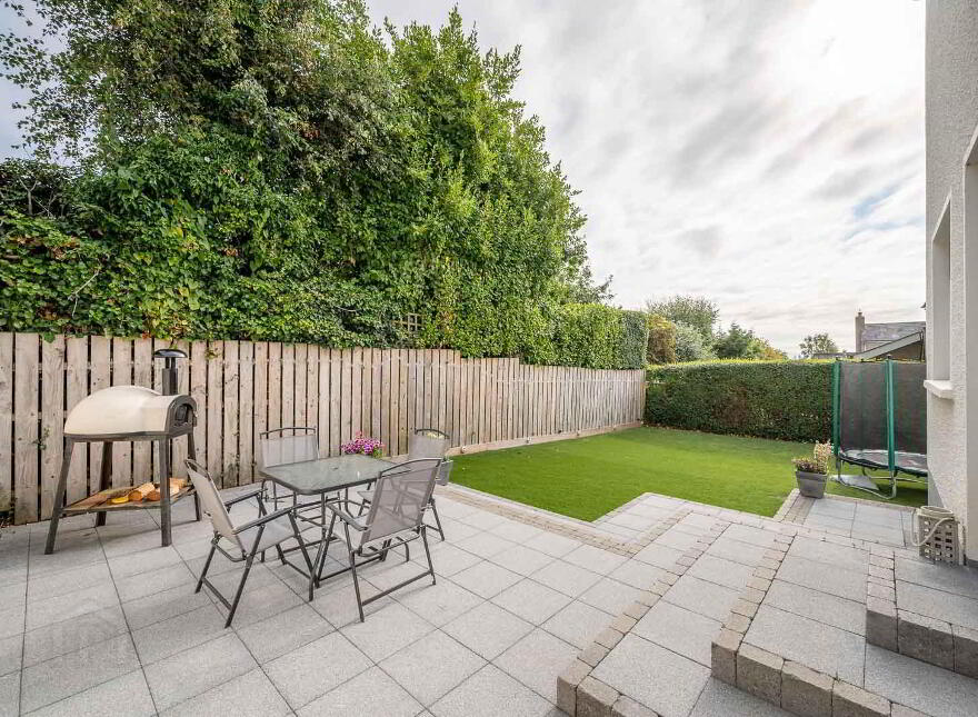 30 Ranfurly Avenue, Bangor, BT20 3SJ
