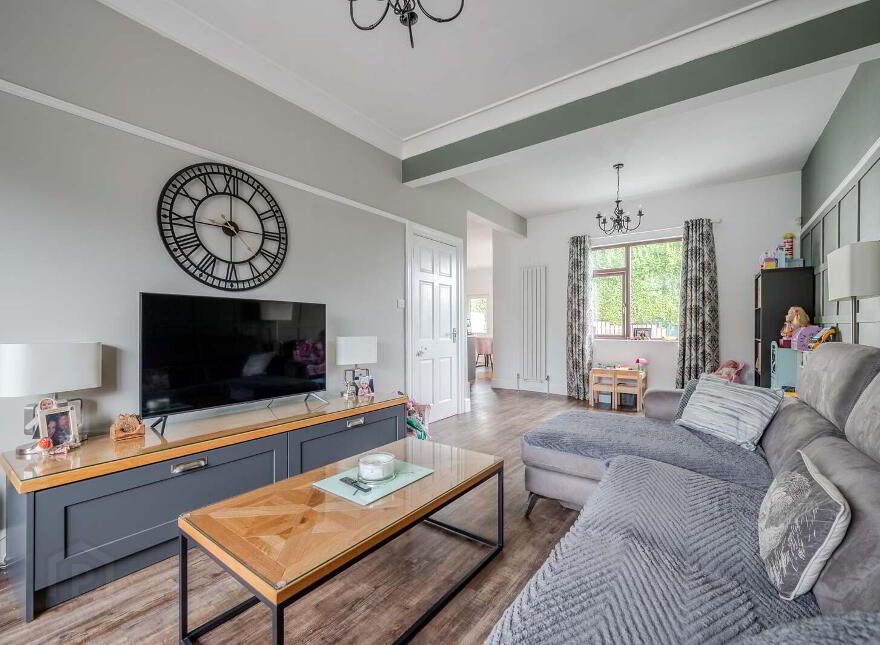 30 Ranfurly Avenue, Bangor, BT20 3SJ