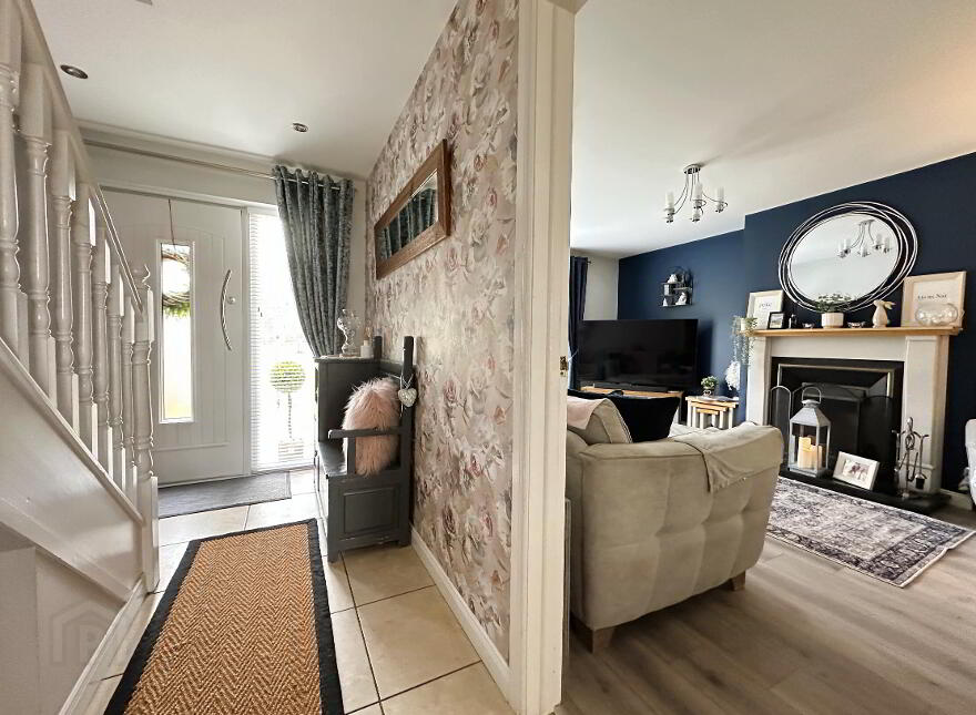 69 Oak Lodge, Banbridge, BT32 4SH