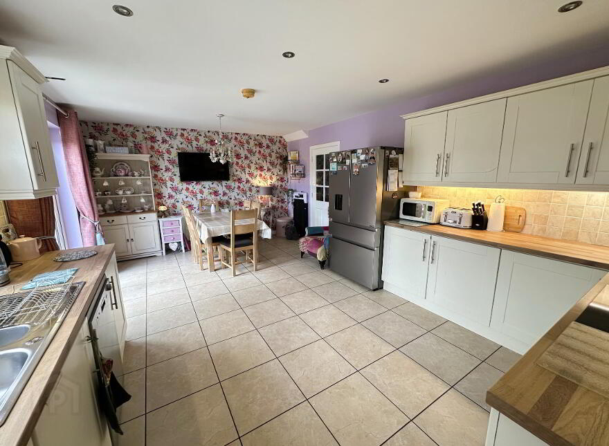 69 Oak Lodge, Banbridge, BT32 4SH