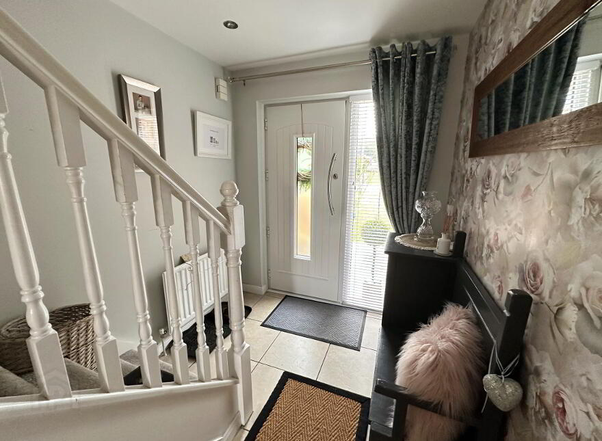 69 Oak Lodge, Banbridge, BT32 4SH