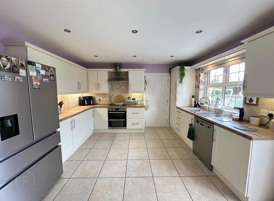 69 Oak Lodge, Banbridge, BT32 4SH