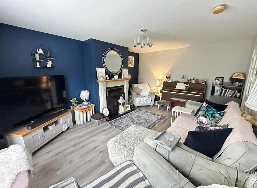 69 Oak Lodge, Banbridge, BT32 4SH