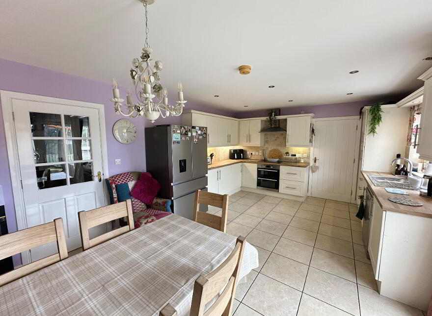 69 Oak Lodge, Banbridge, BT32 4SH