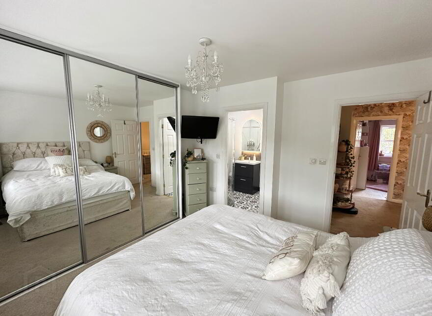69 Oak Lodge, Banbridge, BT32 4SH