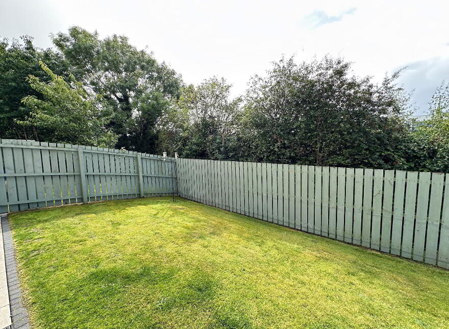 69 Oak Lodge, Banbridge, BT32 4SH
