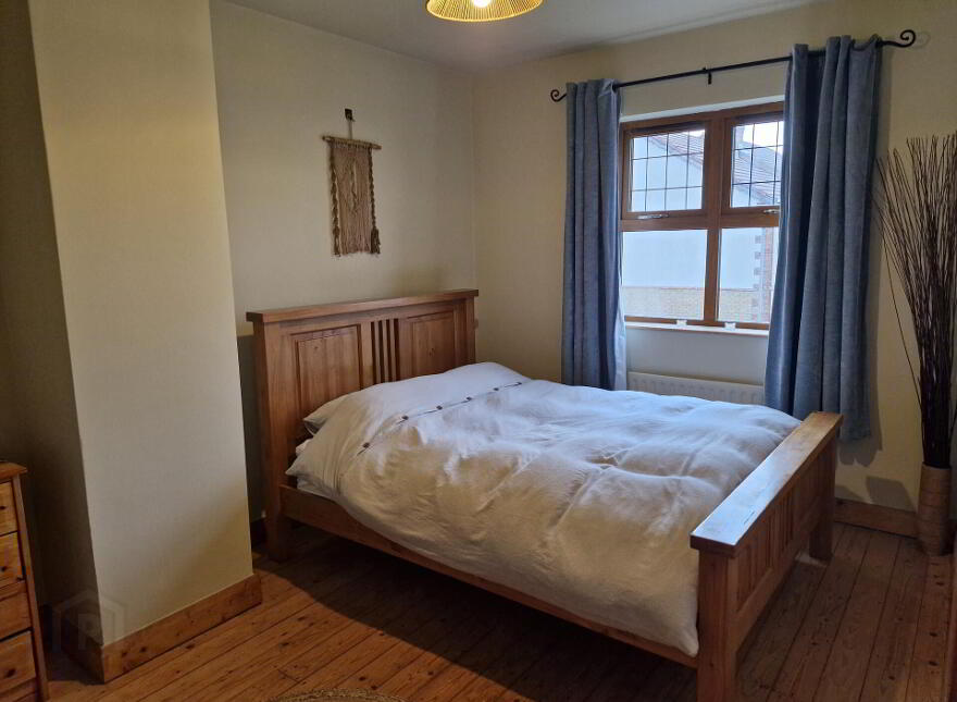 32 Old Mill Grange, Portstewart, BT55 7GD