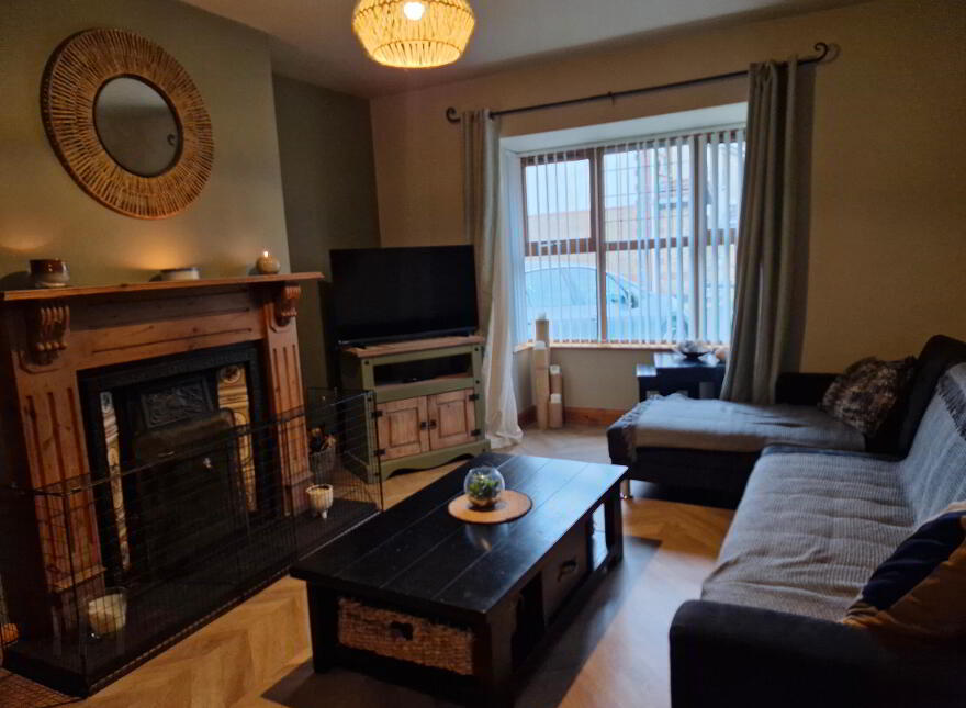 32 Old Mill Grange, Portstewart, BT55 7GD