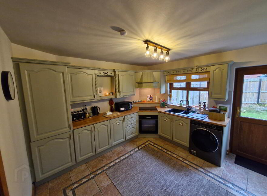 32 Old Mill Grange, Portstewart, BT55 7GD