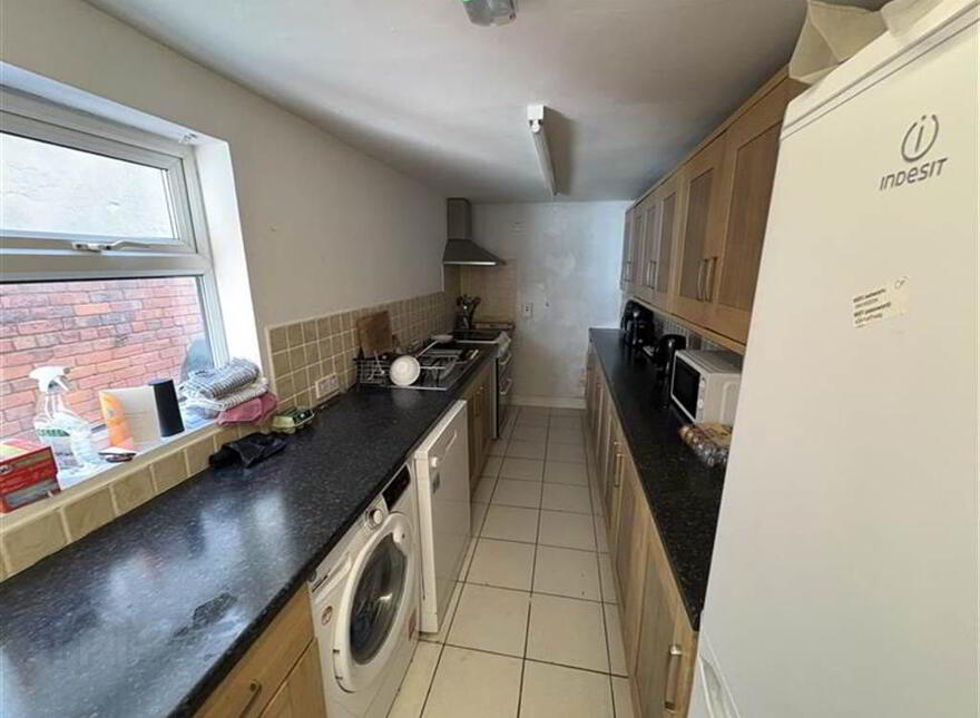 11 Stranmillis Street, Stranmillis, Belfast, BT9 5FE