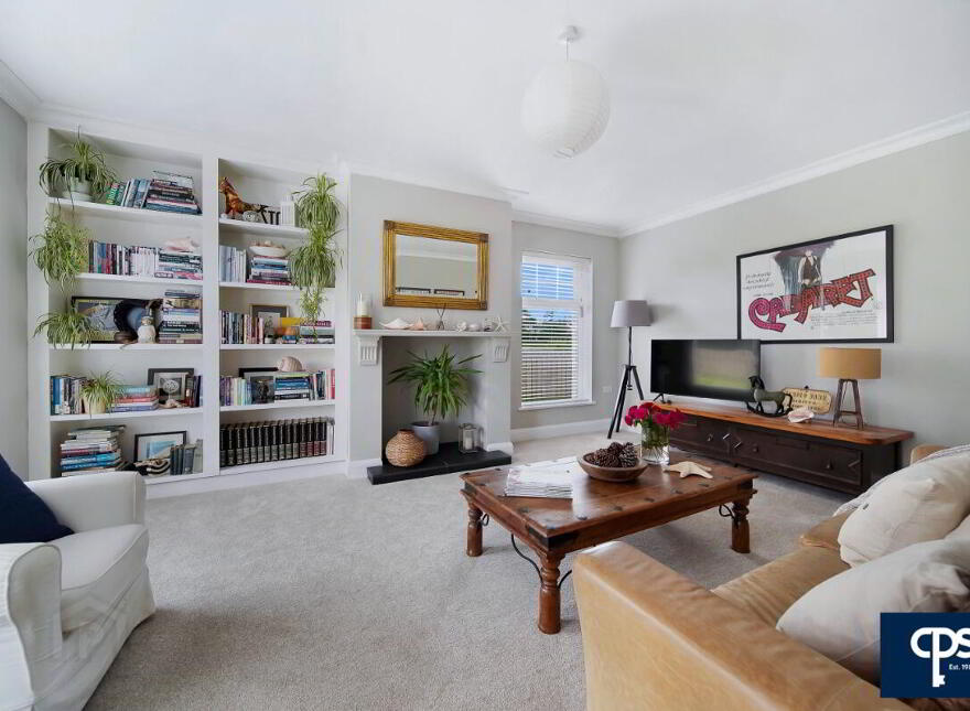 28 Ballinamullan Road, Omagh, BT79 0PT