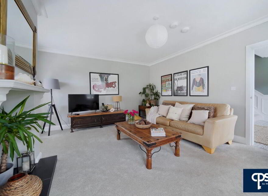28 Ballinamullan Road, Omagh, BT79 0PT