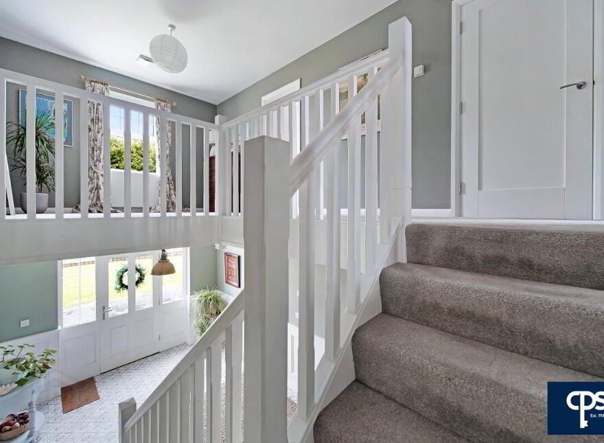 28 Ballinamullan Road, Omagh, BT79 0PT