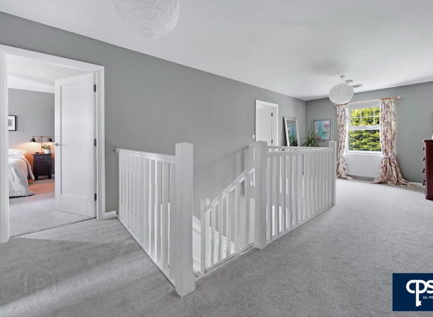 28 Ballinamullan Road, Omagh, BT79 0PT