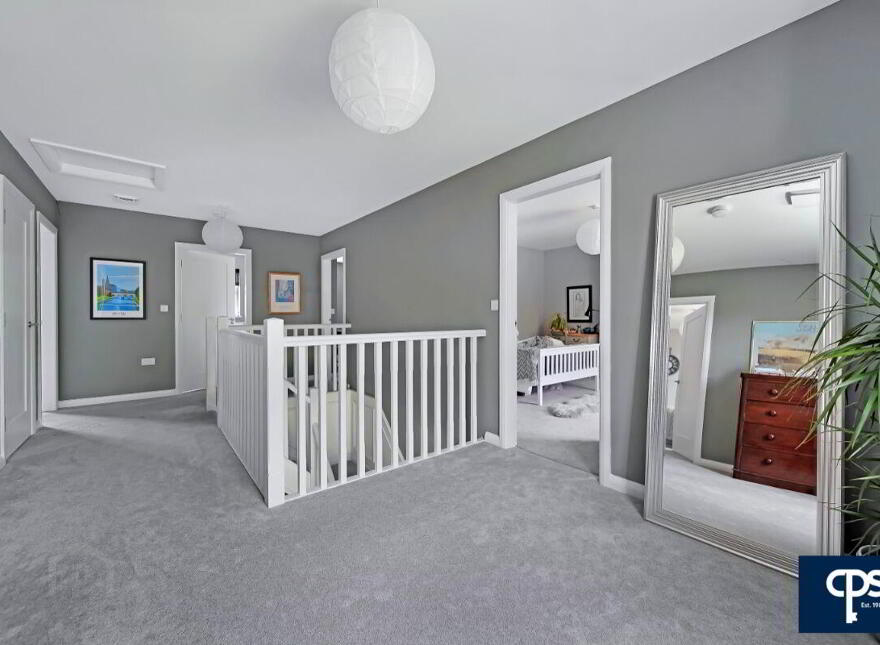 28 Ballinamullan Road, Omagh, BT79 0PT