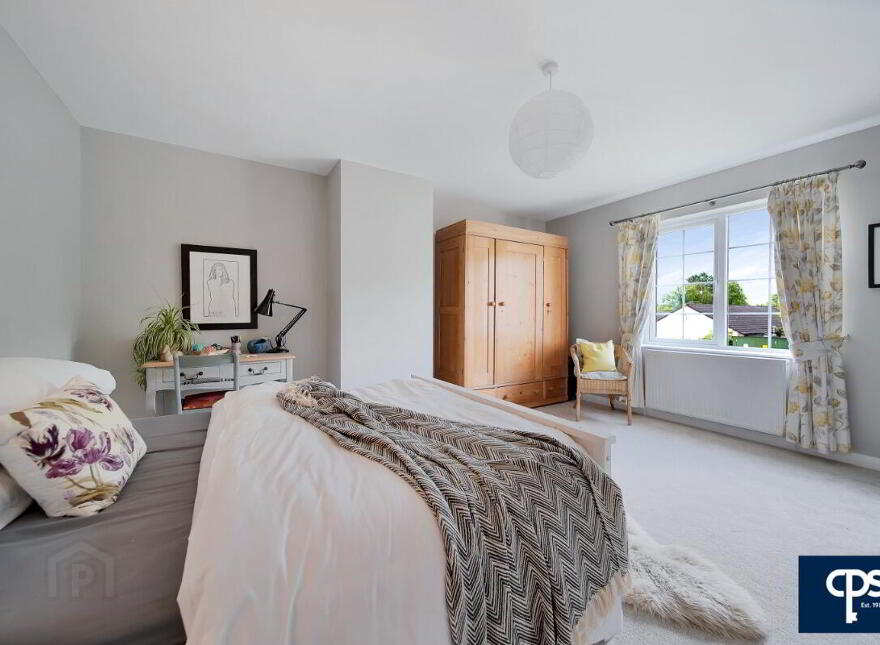 28 Ballinamullan Road, Omagh, BT79 0PT