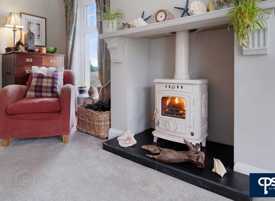 28 Ballinamullan Road, Omagh, BT79 0PT