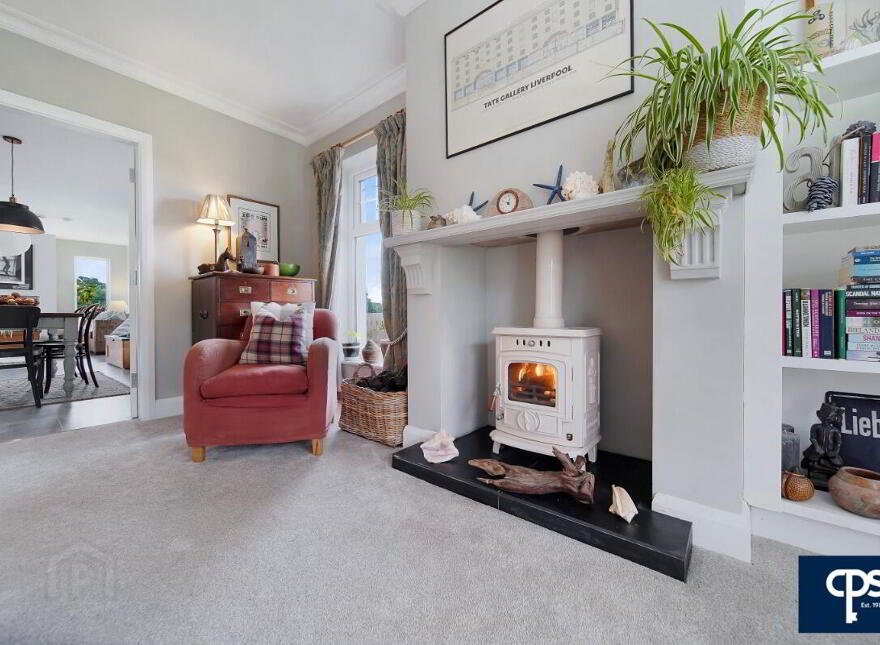 28 Ballinamullan Road, Omagh, BT79 0PT