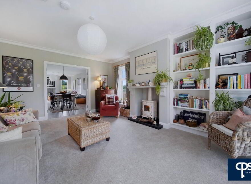 28 Ballinamullan Road, Omagh, BT79 0PT
