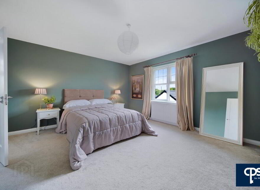 28 Ballinamullan Road, Omagh, BT79 0PT