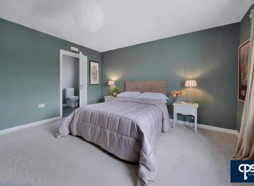 28 Ballinamullan Road, Omagh, BT79 0PT