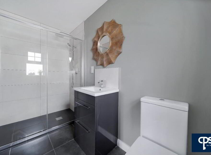 28 Ballinamullan Road, Omagh, BT79 0PT