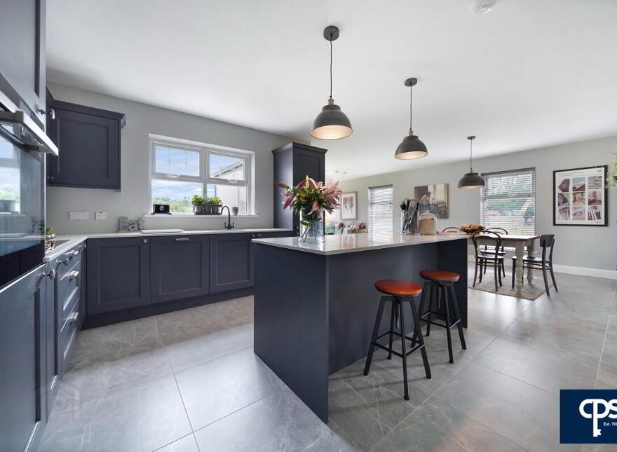 28 Ballinamullan Road, Omagh, BT79 0PT