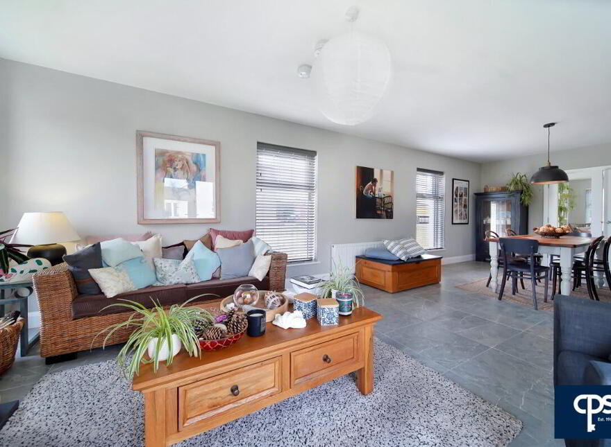 28 Ballinamullan Road, Omagh, BT79 0PT
