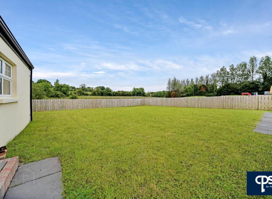 28 Ballinamullan Road, Omagh, BT79 0PT