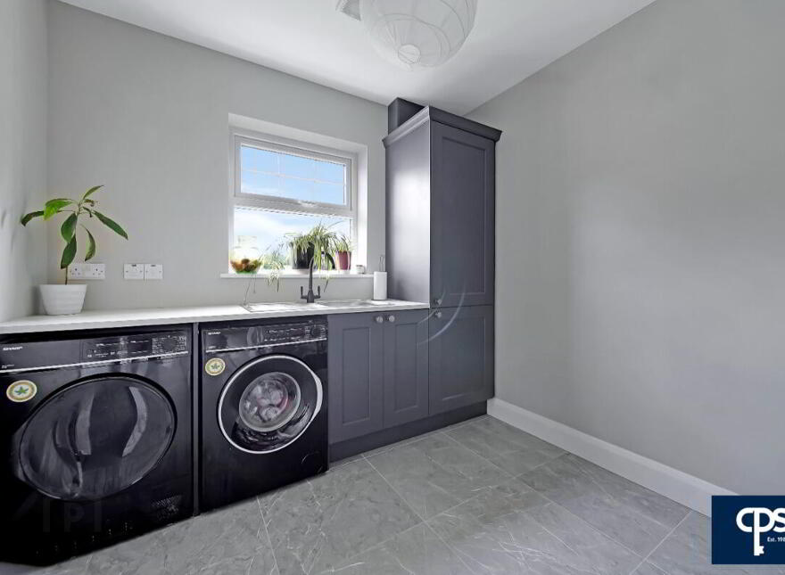28 Ballinamullan Road, Omagh, BT79 0PT