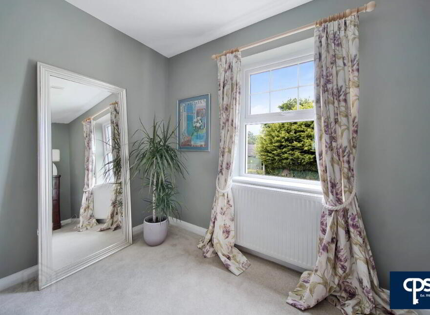 28 Ballinamullan Road, Omagh, BT79 0PT