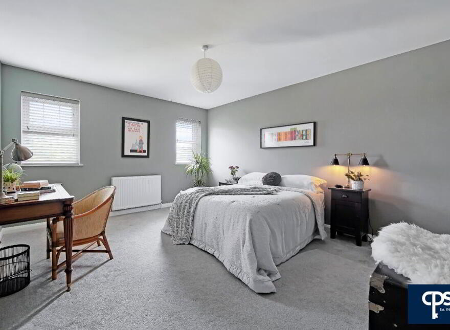 28 Ballinamullan Road, Omagh, BT79 0PT