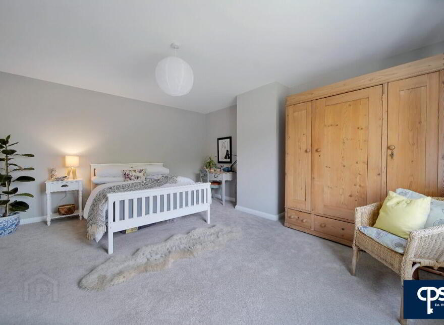 28 Ballinamullan Road, Omagh, BT79 0PT