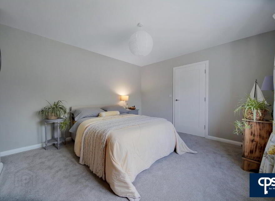 28 Ballinamullan Road, Omagh, BT79 0PT