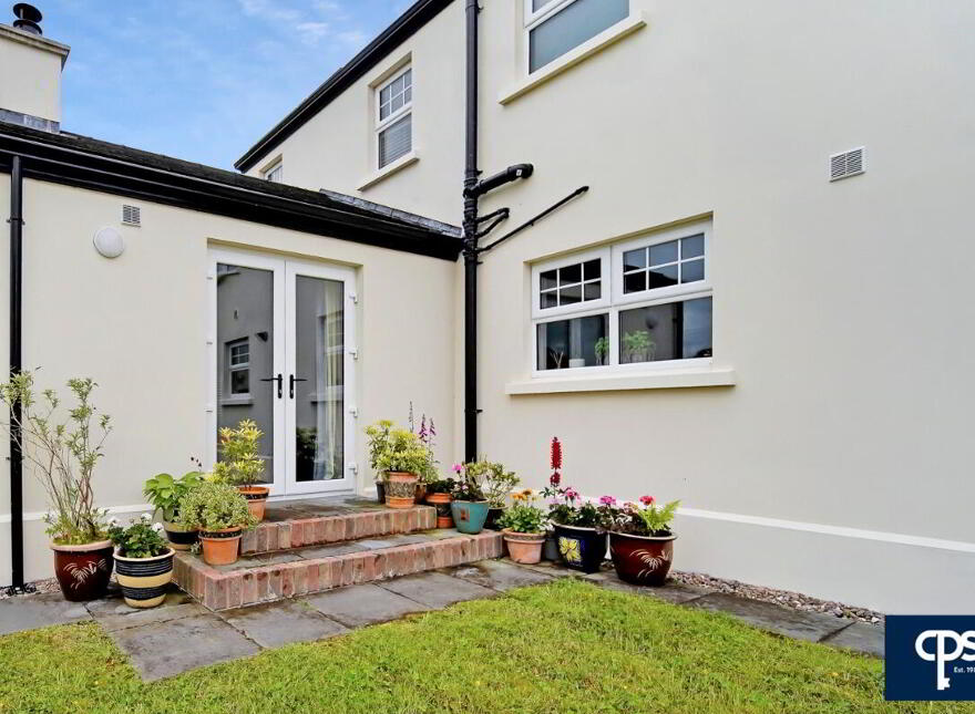 28 Ballinamullan Road, Omagh, BT79 0PT