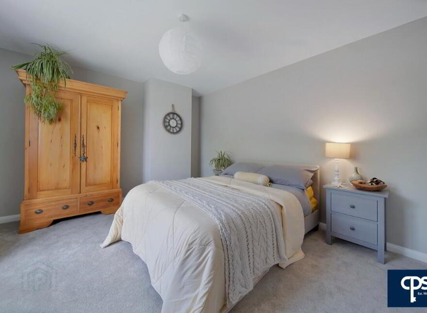 28 Ballinamullan Road, Omagh, BT79 0PT