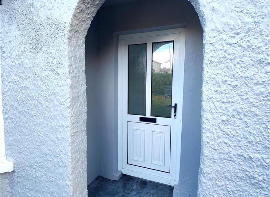 662 Oldpark Road, Belfast, BT14 6QN