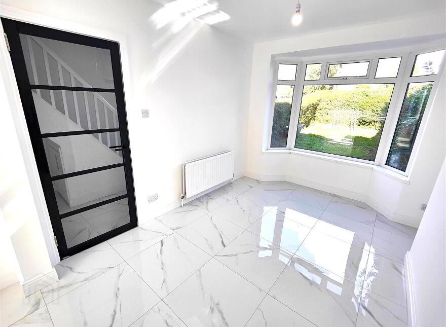 662 Oldpark Road, Belfast, BT14 6QN