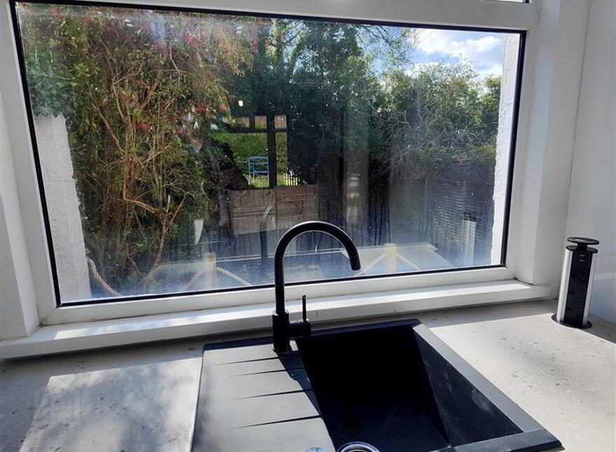 662 Oldpark Road, Belfast, BT14 6QN