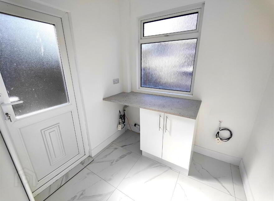 662 Oldpark Road, Belfast, BT14 6QN