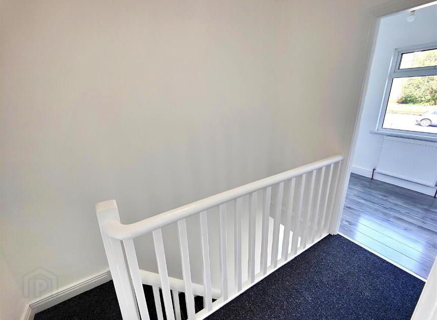 662 Oldpark Road, Belfast, BT14 6QN