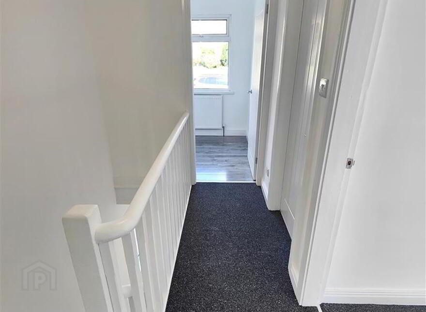 662 Oldpark Road, Belfast, BT14 6QN